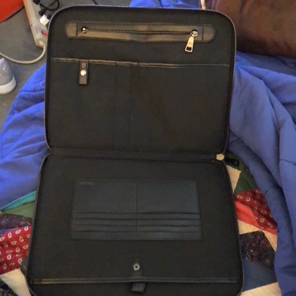 Tech case - Picture 2 of 4